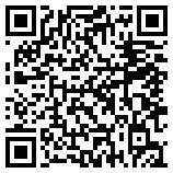 QR Code for Wave Car Wash in Madison, IN 47250