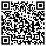 QR Code for White River Co-Op in Elnora, IN 47529