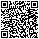 QR Code for Wilson Barbara L in Cloverdale, IN 46120