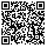 QR Code for World Wide Auto Shipping in Indianapolis, IN 46225