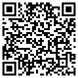 QR Code for Wvub in Vincennes, IN 47591