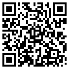 QR Code for A 1 Karate in Shelbyville, IN 46176