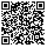 QR Code for A Direct Dish Satellite TV in Hammond, IN 46320