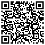 QR Code for Aaa - Travel Agency in Evansville, IN 47715