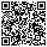 QR Code for ADT Security Services in Indianapolis, IN 46224