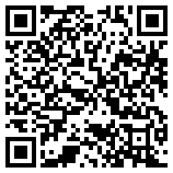 QR Code for Alternative Fireplaces in Berne, IN 46711