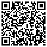QR Code for Greek's on Dupont in Fort Wayne, IN 46825