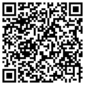 QR Code for Lil Touch of Love Daycare in Indianapolis, IN 46268