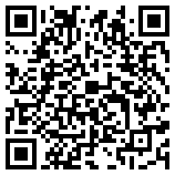 QR Code for Approved Protection Systems in SOUTH BEND, IN 46619
