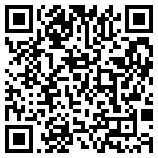 QR Code for Arrow Services Inc U S in Kokomo, IN 46901