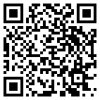 QR Code for Aunt Millie's in Griffith, IN 46319