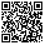QR Code for Aurora Exchange in Aurora, IN 47001