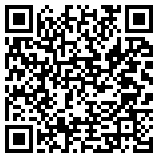 QR Code for Awards Fence & Deck in Noblesville, IN 46062