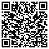 QR Code for Baize Consulting in Evansville, IN 47714