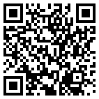 QR Code for Belmont Oxford in FORT WAYNE, IN 46806