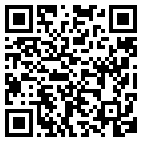 QR Code for Better Buys in Muncie, IN 47303