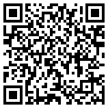 QR Code for Beauchat William Facog in Winchester, IN 47394