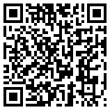 QR Code for Bill Ransom Logging in Boonville, IN 47601