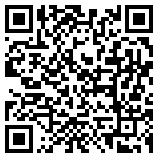 QR Code for Bionic Prosthetics and Orthotics in Elkhart, IN 46514