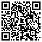 QR Code for Birds Gotta Fly in Elkhart, IN 46514