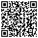 QR Code for Blackhawk Millwright & Rigging in Greentown, IN 46936