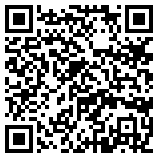 QR Code for Blann & Son in Sullivan, IN 47882