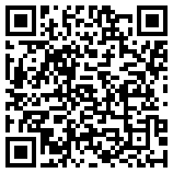 QR Code for Braden Technology in Fort Wayne, IN 46815