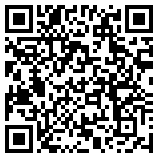 QR Code for Buffalo Wings & Ribs in Fort Wayne, IN 46825
