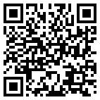 QR Code for Bye-Mo'r Inc in KINGSBURY, IN 46345