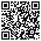 QR Code for C & K Tool in Angola, IN 46703