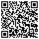 QR Code for Casey's Erosion and Seed Solutions in Goshen, IN 46528
