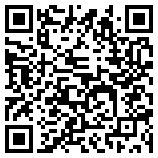 QR Code for Chambers Construction in Anderson, IN 46012