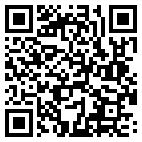QR Code for Charlie's in Michigan City, IN 46360