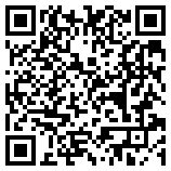 QR Code for Chase in JAMESTOWN, IN 46147
