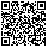 QR Code for Checkered Past Racing Products in Brownsburg, IN 46112