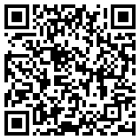 QR Code for City of Delphi - Fire Dept in Delphi, IN 46923