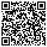 QR Code for City of Lafayette in Lafayette, IN 47901