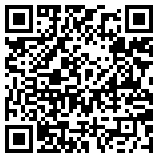 QR Code for Comcast Cable in Richmond, IN 47374