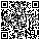 QR Code for Conner John C DDS in WABASH, IN 46992