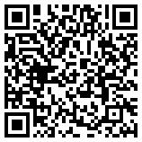 QR Code for Cooke Law Firm in Lafayette, IN 47901