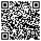 QR Code for Cornerstone Insulation in Corydon, IN 47112