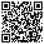 QR Code for CPMC in Pittsboro, IN 46167