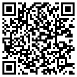 QR Code for Creative Machining Concept in Westfield, IN 46074