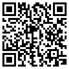 QR Code for Creative Ts and in Haubstadt, IN 47639