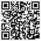 QR Code for CS3 Advantage in Jeffersonville, IN 47130