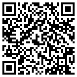 QR Code for Culligan in INDIANAPOLIS, IN 46201