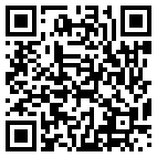 QR Code for D & J Mower Sales in North Vernon, IN 47265