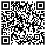 QR Code for Dawes Brent A CPA in Wabash, IN 46992