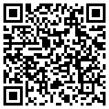 QR Code for Deatons Tree and Painting Service in Rossville, IN 46065