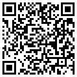 QR Code for Zerbe Garner Blondell & Weldon Llp in LAWRENCEBURG, IN 47025